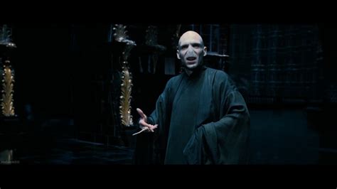 Voldemort Vs Dumbledore Epic Edit Youtube