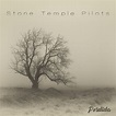 Buy Stone Temple Pilots Perdida CD | Sanity Online