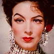 Maria Félix: cinco películas para conocer su gran talento en su ...