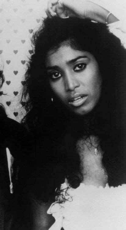 susan moonsie who is the most mysterious member from vanity 6 and vintage black glamour