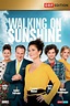 Walking on Sunshine (TV Series 2019- ) - Posters — The Movie Database ...