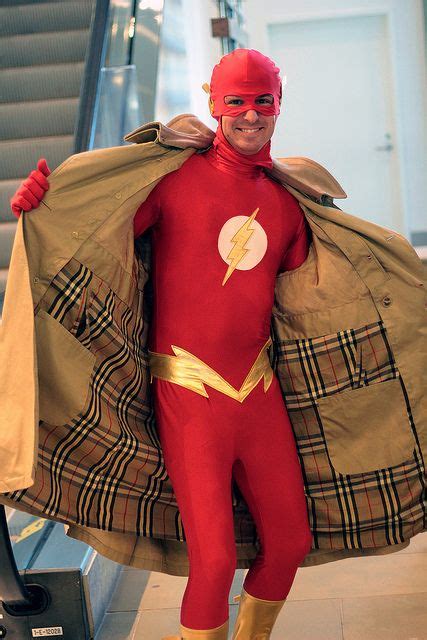 Img2232 Flash Cosplay Superhero Cosplay Cosplay Costumes