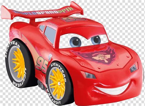 Free Download Lightning Mcqueen Cars 2 Mater Pixar Mc Queen