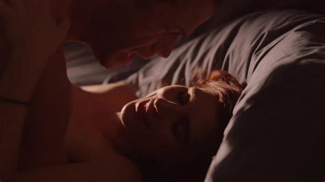 Aya Cash Sexy Youre The Worst S E Unsimulated Sex Videos On