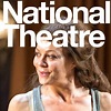 Medea - National Theatre Live