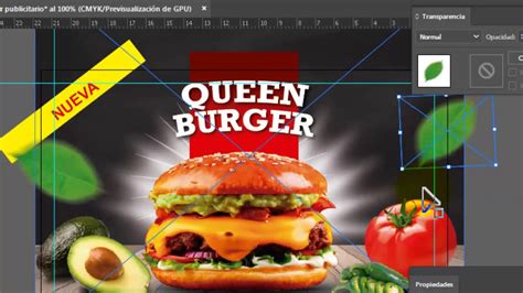 Como Hacer Un Banner Publicitario En Illustrator Ejemplos De Banners