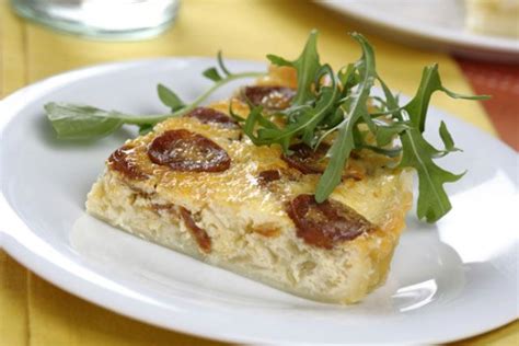 Épinglé sur Cuisine WW