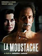 The Moustache - Movie Reviews