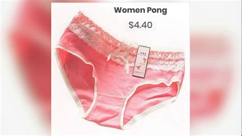 Benefits Of Buying Underwear For Women Online Youtube