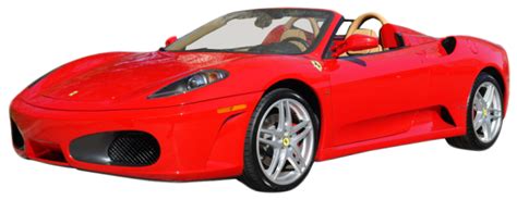 Ferrari Png Image Download | PNG Images Download | Ferrari Png Image Download pictures Download ...