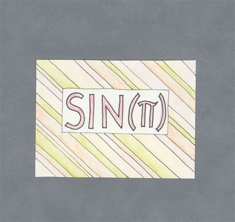 Sin Art Card ⋆ Wilde Designs