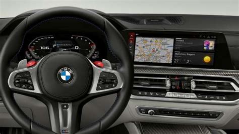 2011 bmw x5 change vehicle. BMW X5 M : 모델 및 장비