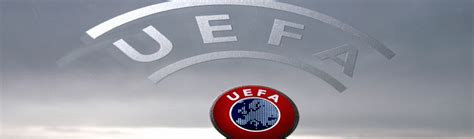 A relatively recent addition to the prize money formula, this element is designed to ensure traditional big clubs get a bigger slice of the pie. UEFA-Union of European Football Associations Archives ...