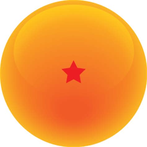 Dragon balls png ki dragon ball png dragon stone png dragon horns png cool dragon png billiard balls png. How to Create Orb Effects in Adobe Illustrator - The ...