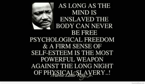 The best of martin luther king jr. Best Martin Luther King JR QUOTES with backgrounds