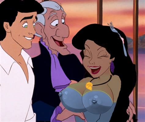 Post 5254371 Grimsby Princeeric Socalsailor69 Thelittlemermaid