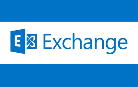 Fix Microsoft Exchange Data Storage Error On Windows 10