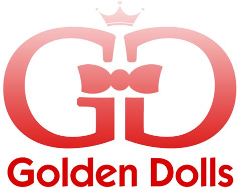 Golden Dolls Table Dance And Gentlemen Club In Berlin