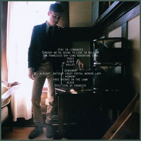 What gifts can postal workers accept. Alright, Batshit Crazy Postal Worker Lady | Advrb