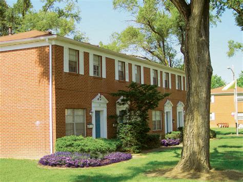 One bedroom apartments in hamilton ohio. Hamilton Arms Apartments - Columbus, OH | Apartment Finder