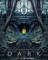 Dark : la nouvelle série à découvrir ! sur LesPetitesChroniques.com