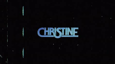 Listen To Christine S Awe Inspiring Debut Album Atom From Heart Your Edm