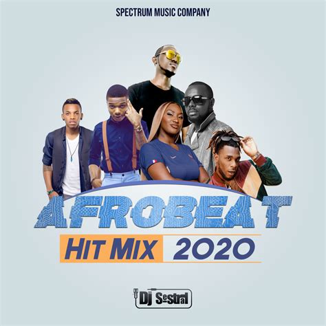 Afrobeats Hits Mix 2020 By Dj Sestral Joys Listen On Audiomack