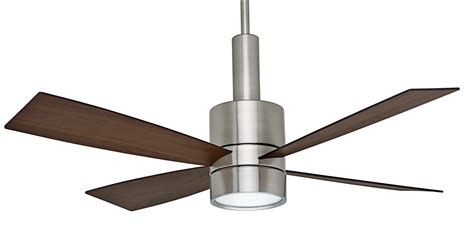 While we have already included many curved fan options on our. Modern contemporary ceiling fans - providing modern design ...