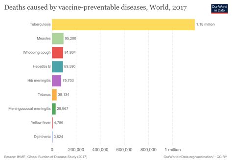 Top 5 Deadliest Diseases In Human History Most Danger