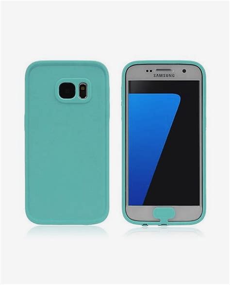 Best Phone Cases For Samsung S9 Plus 2020 Indolinkme