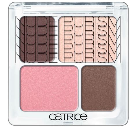 Catrice Nude Purism Limited Edition