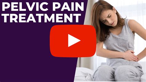 Is Your Pelvic Pain Caused By Your Bladder Best Uro Gynecologist Los Angeles OB GYN Glendale