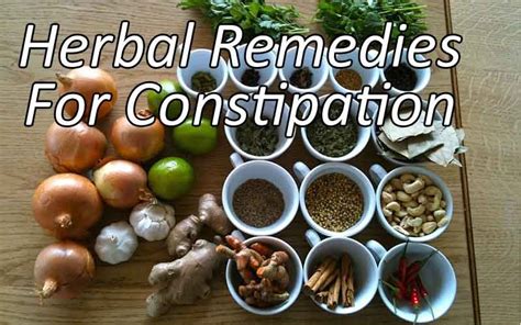 Nine herbal teas for constipation. Pin on constipation