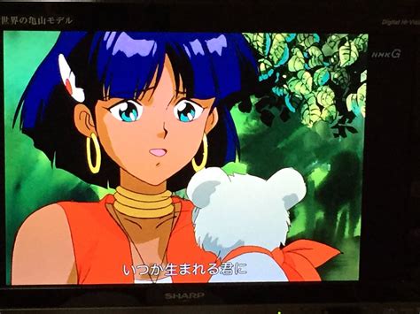 Последние твиты от 「劇場版 花咲くいろは hsh」公式 (@hanairo_hsh). 50+素晴らしいNhk 花は咲く アニメ - 最高の壁紙HD