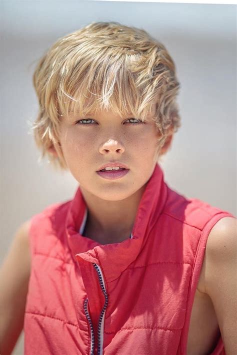 Jordy C Photos Starnow Blonde Kids Cute Blonde Boys Boy