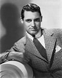 Poze Cary Grant - Actor - Poza 26 din 313 - CineMagia.ro