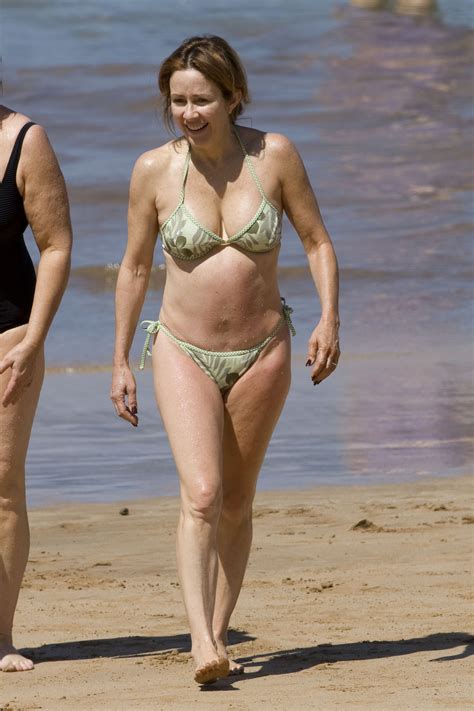 Patricia In Hawaii Patricia Heaton Photo Fanpop