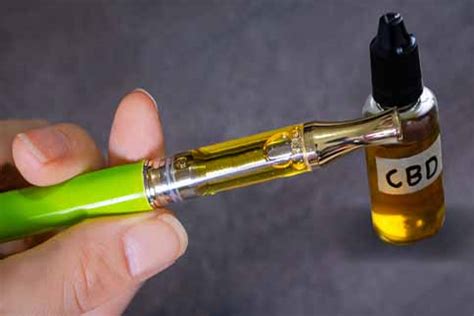 How to vape without getting dry socket. 6 WAYS TO CONSUME CBD | Lookah