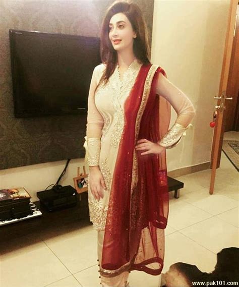 gallery actresses tv ayesha khan ayesha khan pakistani female television actress