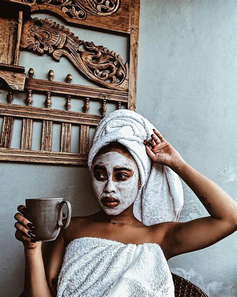 The 22 Best Hydrating Face Masks For Glowing Skin Who What Wear