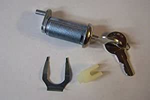 Check spelling or type a new query. HON lateral File Cabinet Lock Kit - - Amazon.com