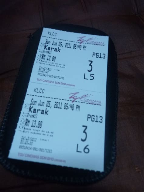 13 march 2021, saturday 14 march 2021, sunday 15 march 2021, monday 16 march tgv wangsa walk movie showtime. My Life & My Loves ::.: KARAK LALUAN PUAKA