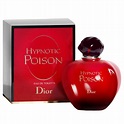 Dior Hypnotic Poison Edt Perfume for Women by Christian Dior in Canada ...