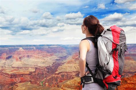 10 Safe Tips For Solo Women Travelers