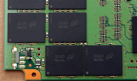 Nand Flash Prices To Rise In Second Half Of 2014 Eteknix