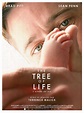 The Tree of Life - Film (2011) - SensCritique