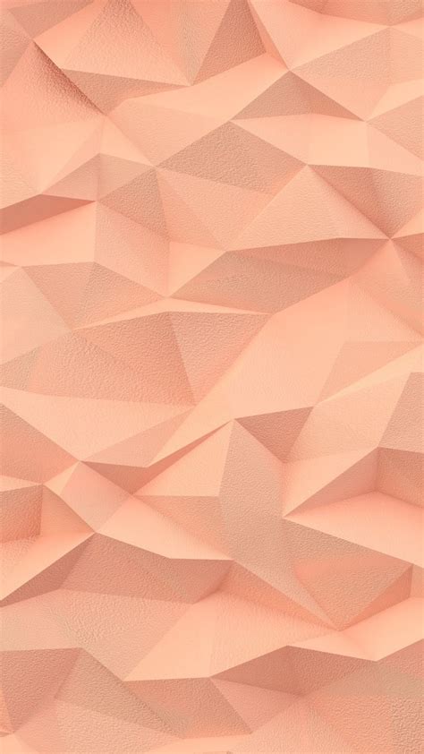 Pin By Rylee Clifton On I P H O N E Peach Wallpaper Wallpaper