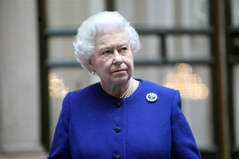 queen s death hoax goes viral trill mag