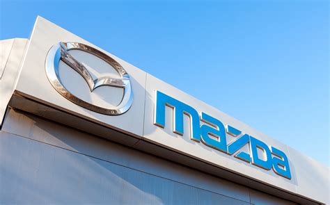 Mmi adalah sebuah kode perintah yang dikenal dengan nama lain man machine interface. Mazda Usung Identitas Baru di Dilernya yang Baru ...