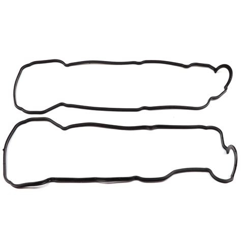 Valve Cover Gasket For Toyota Sienna For Camry For Solara For Lexus